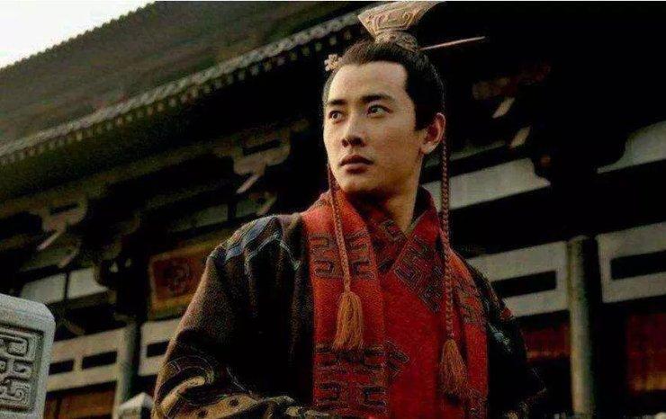 探索知识乐园-为什么有些人是福星,有些不是?